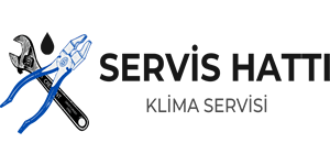 Klima Servis Hattı - İstanbul Klima Servisi